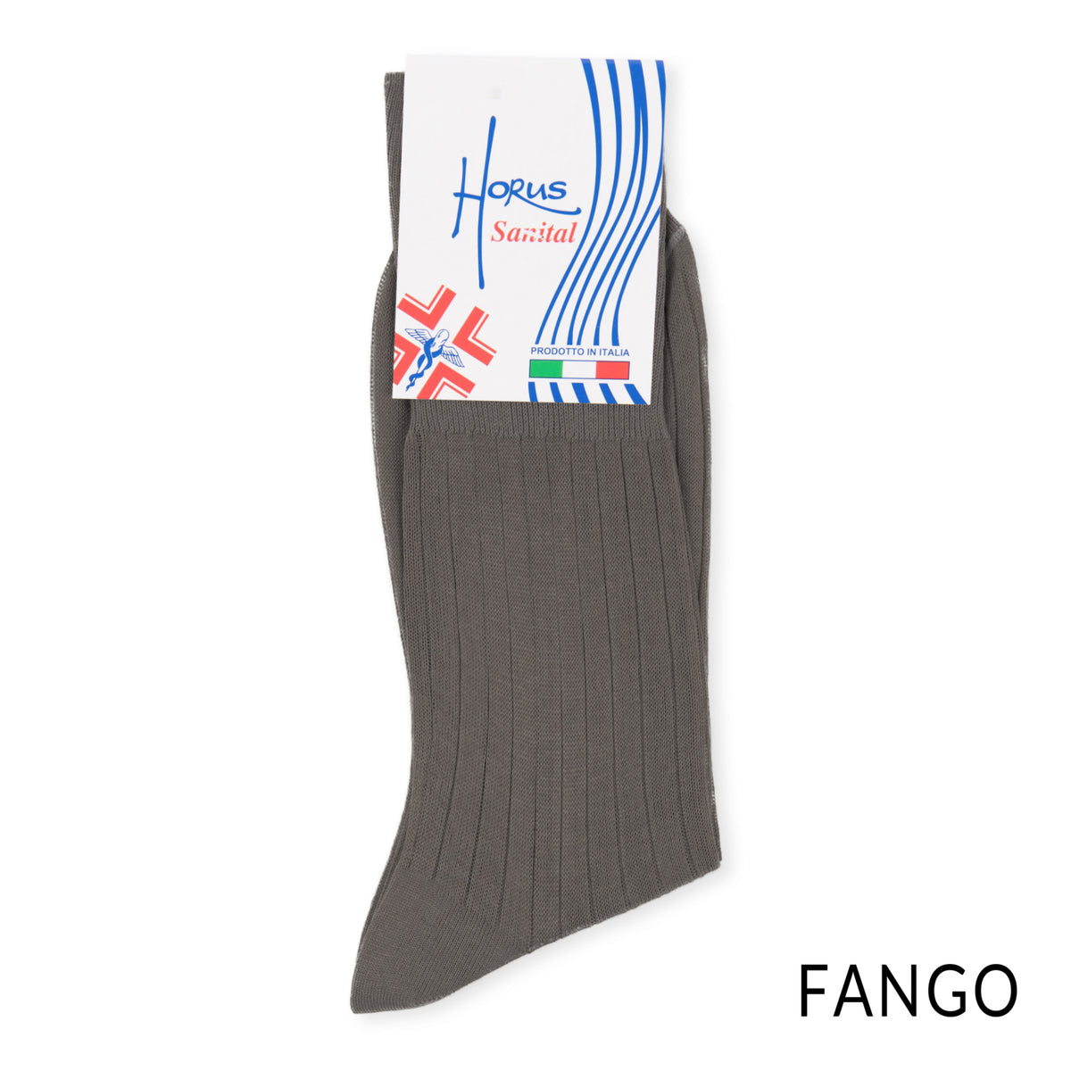 Calze sanitarie senza elastico