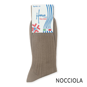 Calze sanitarie senza elastico