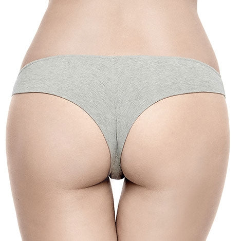 Slip donna brasiliana Infiore 870 hip in cotone