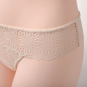 Brasiliana Infiore 911 pizzo floreale 