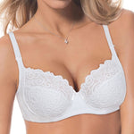 Reggiseno Infiore Sollievo primula non imbottito