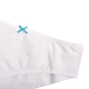 Slip donna brasiliana Infiore 870 hip in cotone