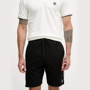 Completo uomo stile tuta cotone 100% Fila FPS1239