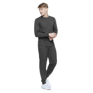 Pigiama uomo caldo cotone Superga SMW25685