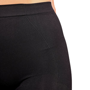 Leggings push up modellante Controlbody 610088 contenitivo 