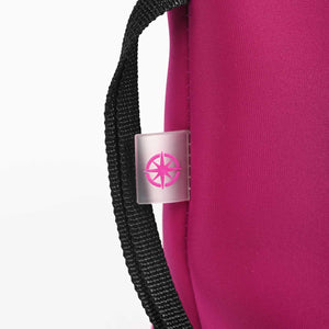 Beauty-case pochette Intimorosa