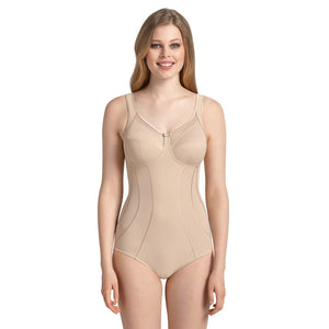 Body modellante senza ferretto Anita Clara 3459