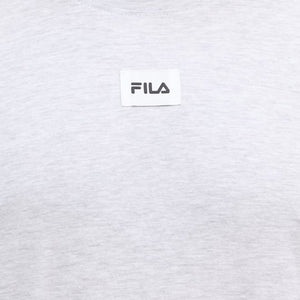 Pigiama uomo corto estivo in cotone Fila FPS1253