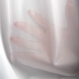 Sottogonna in tulle Fioreblu Luigina