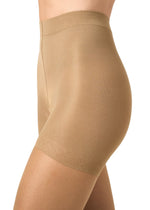 Collant Golden Lady control body 40 den contenitivo