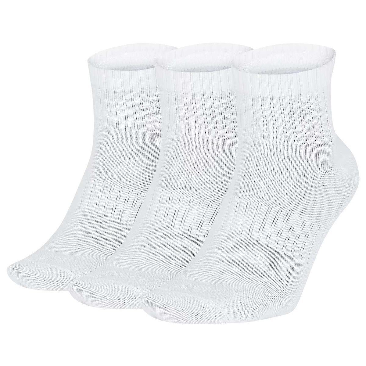 Calze spugna unisex di cotone sport Iyali 902- 3 paia 