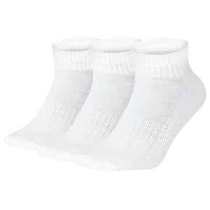 Calze spugna unisex di cotone sport Iyali 903- 3 paia 