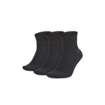 Calze spugna unisex di cotone sport Iyali 902- 3 paia 