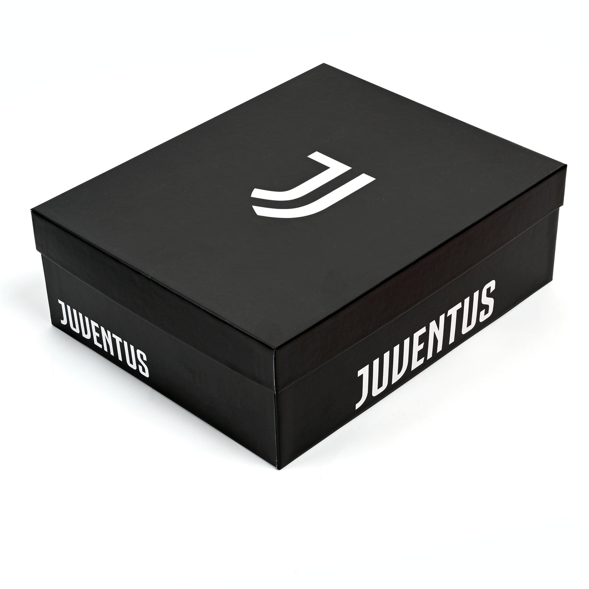 Accappatoio ufficiale Juventus in spugna con cappuccio 100% cotone