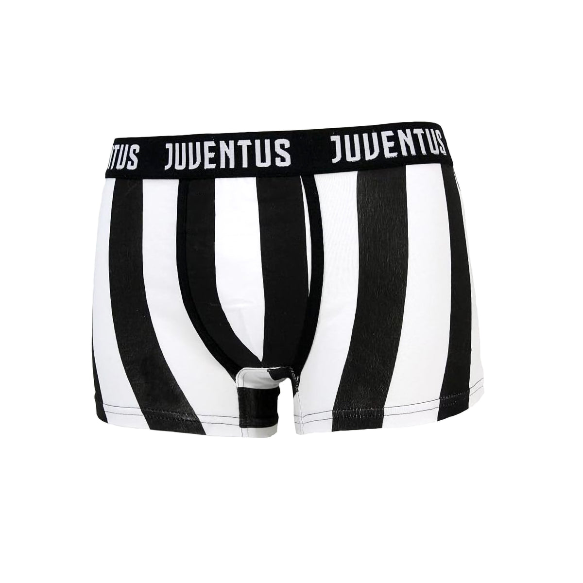 Boxerino uomo Prodotto Ufficiale Juventus FC B2YJU11050 assortiti 2 pz