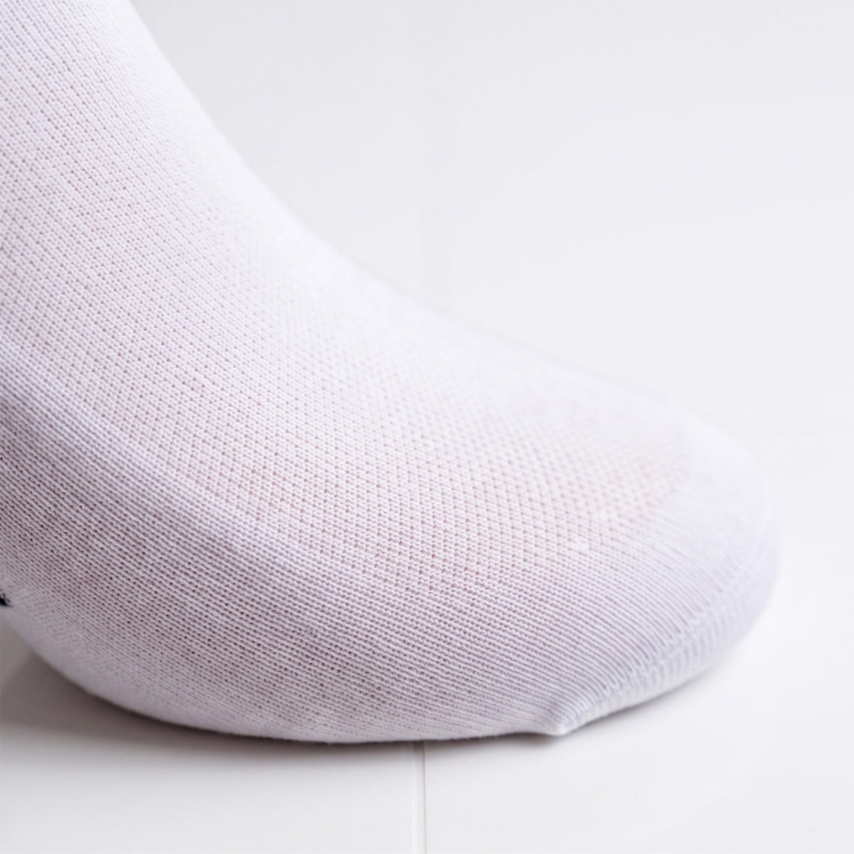 Calzini corti unisex in fresco cotone Kappa K007-3 Paia