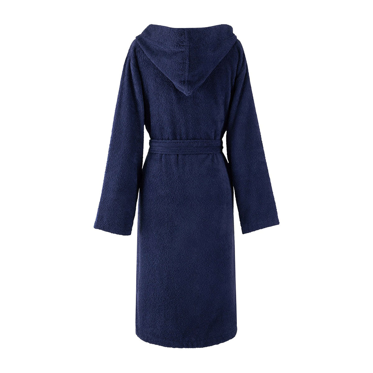Accappatoio Lacoste L Open unisex 100% cotone