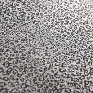 Trapunta matrimoniale fantasia leopardata Laura Biagiotti Chara