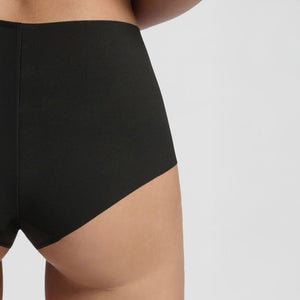 Culotte modellante taglio laser Lepel