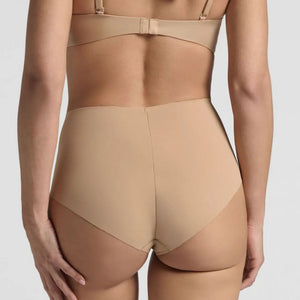 Culotte modellante taglio laser Lepel