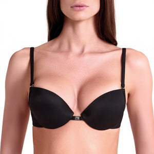 Reggiseno multiposizione Lormar Joker 18 in microfibra