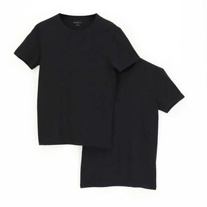 Maglia uomo cotone elasticizzato Bipack Perofil VPRT00313