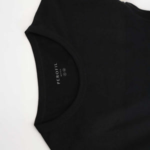 Maglia uomo cotone elasticizzato Bipack Perofil VPRT00313