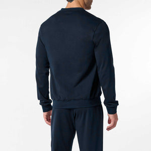 Pigiama uomo caldo cotone Perofil VPRT93209