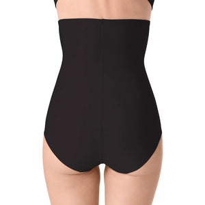 Culotte sottoseno contenitiva invisibile Philippe Matignon A01344