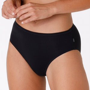 Slip in cotone modal Playtex P1510