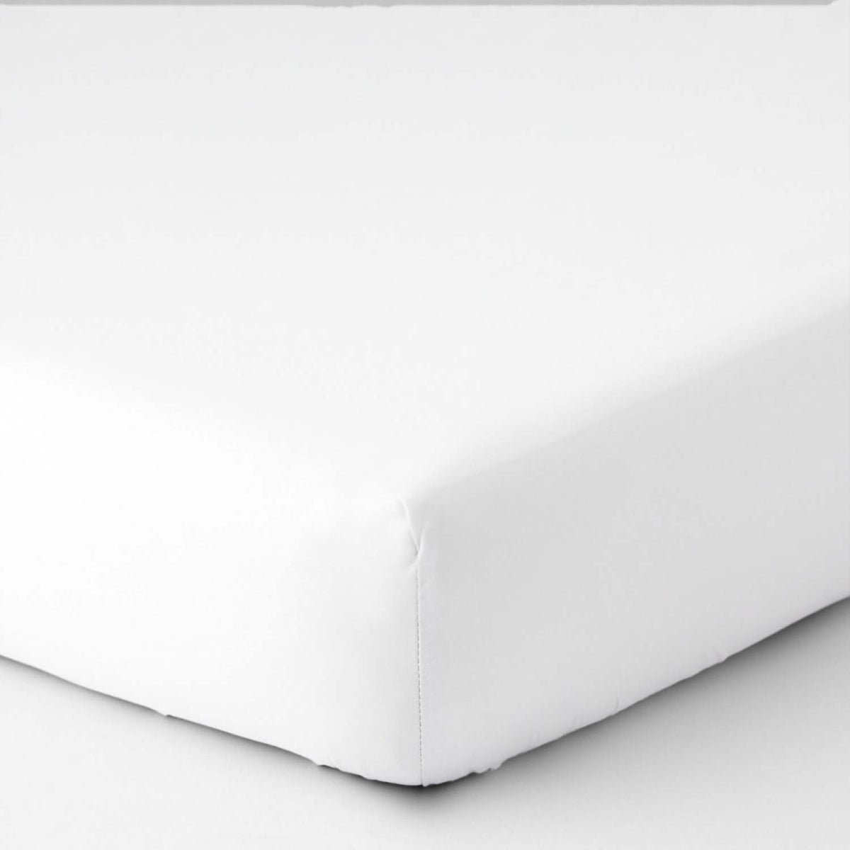 Completo letto 100% raso di cotone Reevèr charme