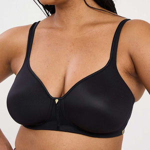 Reggiseno senza ferretto Sans Complexe 70LAO58