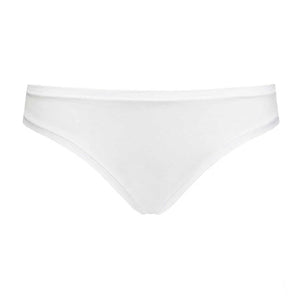 Slip donna SièLei 1445 cotone biologico 
