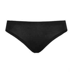 Slip donna SièLei 1445 cotone biologico 