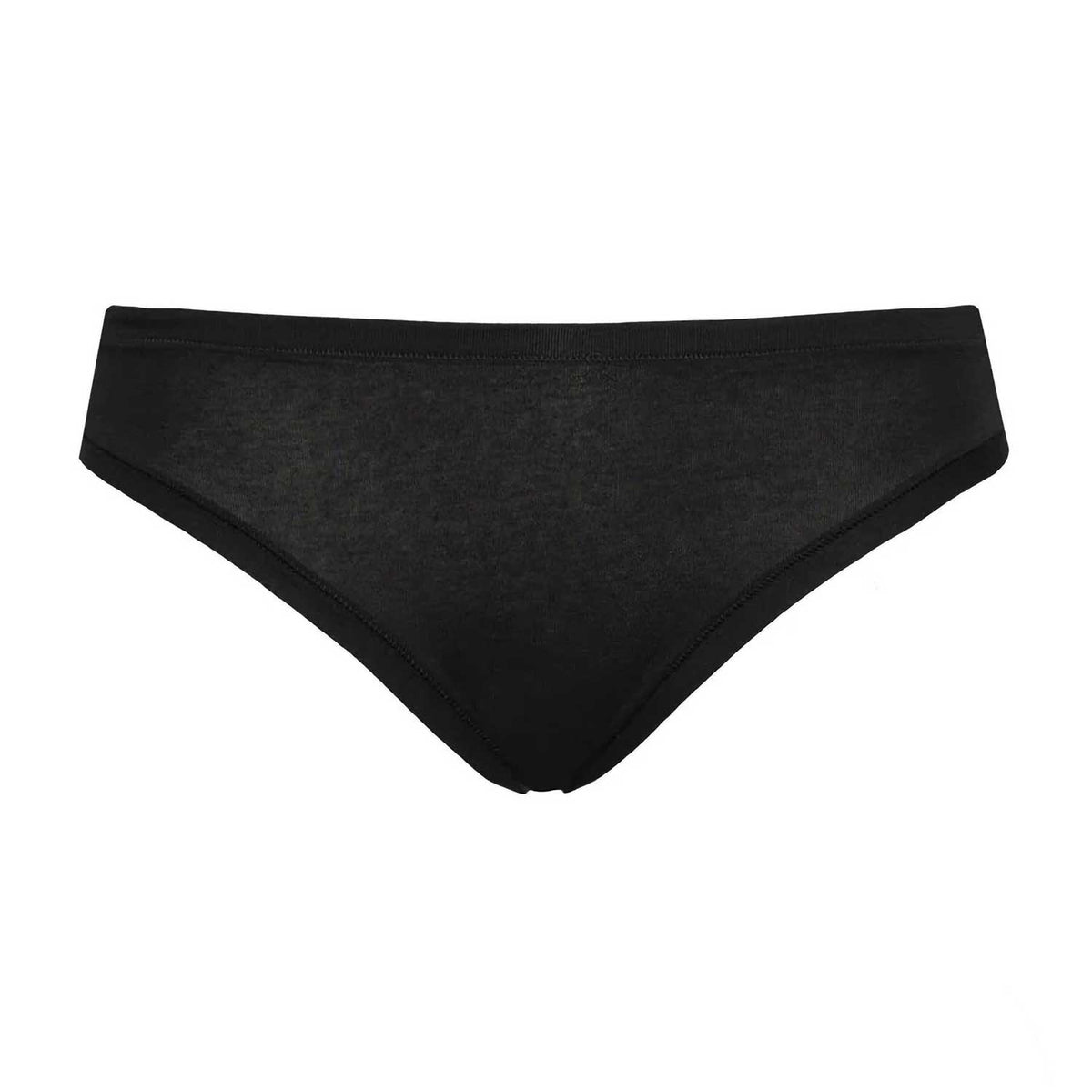 Slip donna SièLei 1445 cotone biologico 