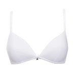 Reggiseno triangolo imbottito Sièlei 1458 senza ferretto
