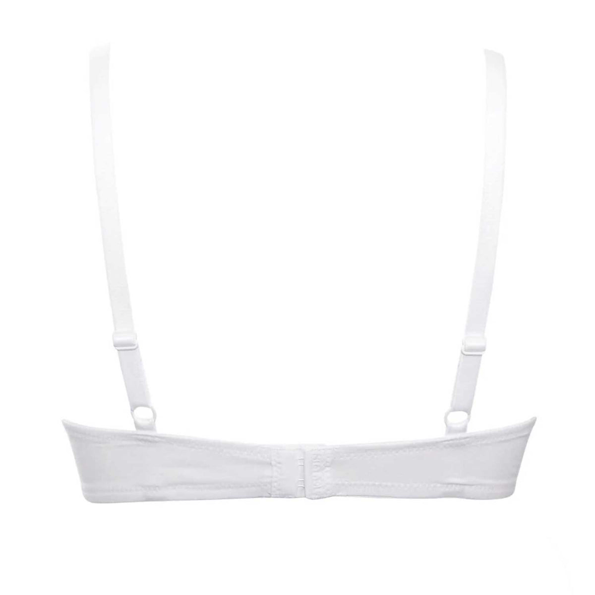Reggiseno triangolo imbottito Sièlei 1458 senza ferretto