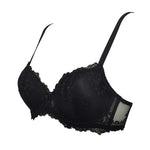 Reggiseno Sièlei 1942 imbottito con ferretto coppa C