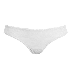 Brasiliana Sièlei 2677 allure in pizzo