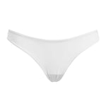 Brasiliana Sièlei 2687 allure microfibra e pizzo