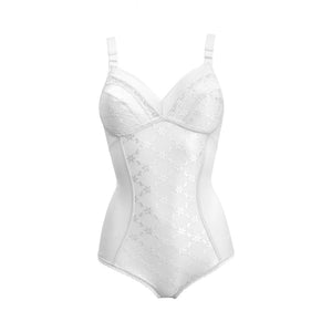 Body contenitivo Sièlei Falck 811 senza ferretto coppa C