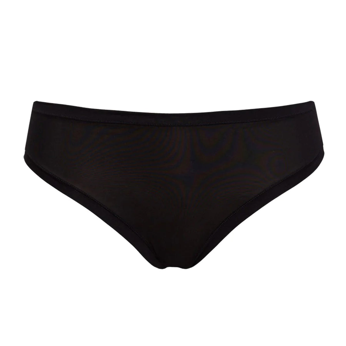 Slip donna SièLei 1555 senza cuciture in microfibra