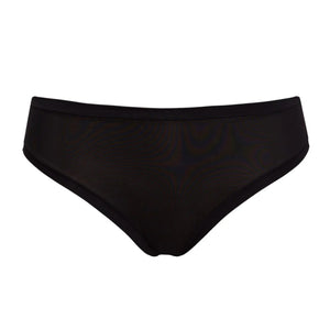 Slip donna SièLei 1555 senza cuciture in microfibra