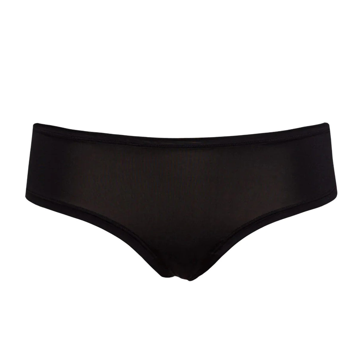Slip donna culotte Sièlei 1559 senza cuciture microfibra 