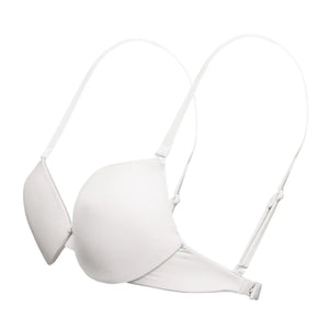 Reggiseno multifunzione SiéLei 1586 con ferretto