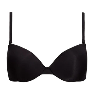 Reggiseno multifunzione SiéLei 1586 con ferretto