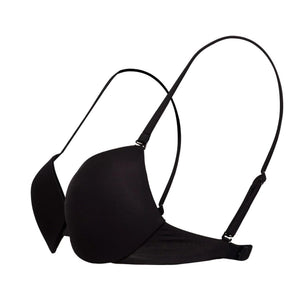 Reggiseno multifunzione SiéLei 1586 con ferretto