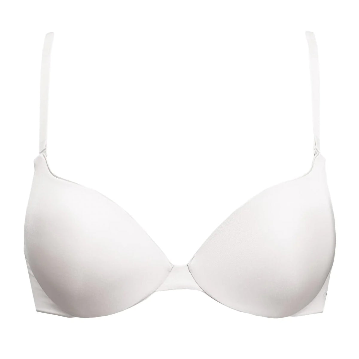 Reggiseno push up multifunzione SiéLei 1590 con ferretto