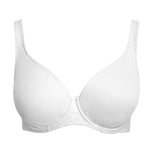 Reggiseno coppa C SièLei 1822 con ferretto microfibra
