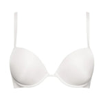 Reggiseno push up SièLei 2504 con ferretto imbottito